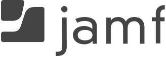 Jamf Logo